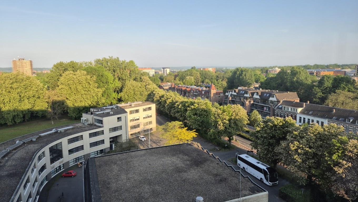 hotel-wander-speeddaten-speeddate-senioren-alleenstaand-vrijgezel-single-partner-hotel-wander-wageningen-zaalverhuur-locatie-dating-oost-datingoost-datingsite-datingbureau-matchen-verliefd-partner-vriend-vriendin-relatiebemiddeling-relatiebureau-datingbureau-daten-partnersearch-speeddating-speeddate-datingbureau-datingoost-daten-Wander-Wageningen-Gelderland-relatiebemiddelingsbureau-